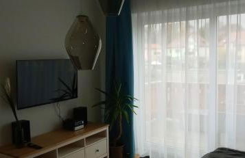 Ballenstedt Schlossblick - Foto 26