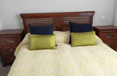 Ideal Familias, Prime, Netflix y Hbo - Foto 9