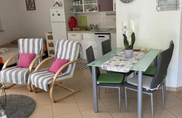 Apartman Igor - Photo 7