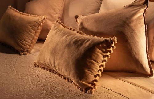 Picarò Suite - Photo 17