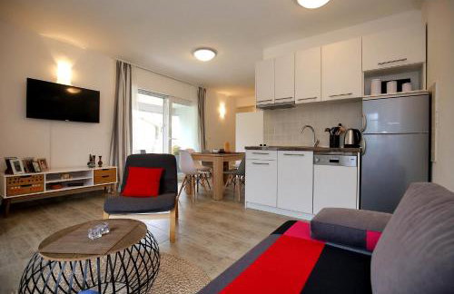 NeRea Apartment Molat - Photo 7