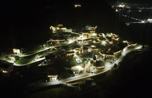 La casa di Giacomo & Vanille - Foto 21