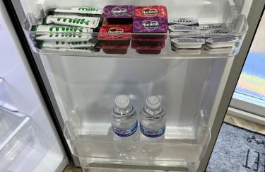 Travellers Rest Retreat - Foto 34