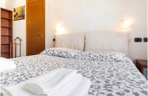 Apartment Forum 2 - Foto 7