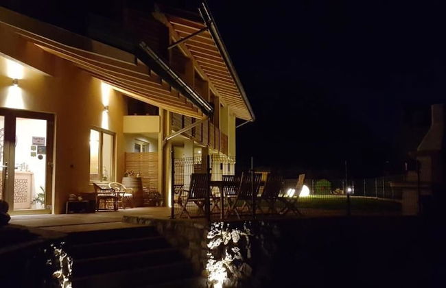 Agriturismo Al Maniero - Photo 37