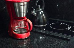 Um Compacto Perfeito no Batel - Photo 12