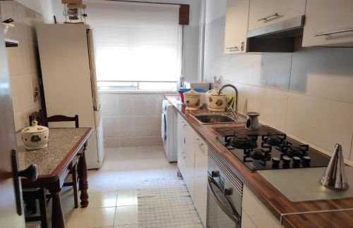 Guest House Patrocinio - Foto 21