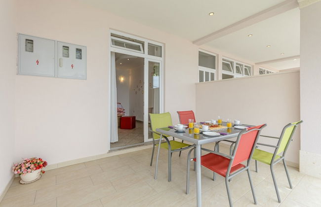 Apartments Hope - Foto 59