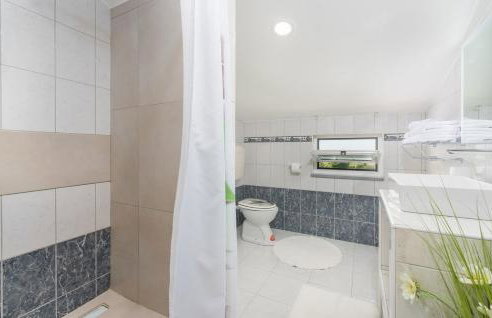 Villa Palma Selina - Foto 19