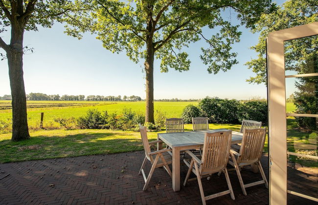 Luxury Stay in Hellendoorn - Photo 23