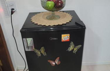 Casa Sophis Hospedaria Praia do Preá - Foto 44