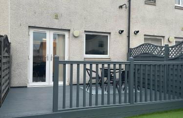 Black Daisy - Foto 7