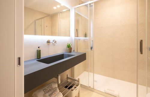 Palazzo Pisani - Bari - Foto 23