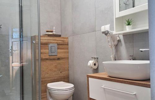 Apartamenty Ancymon - Foto 21