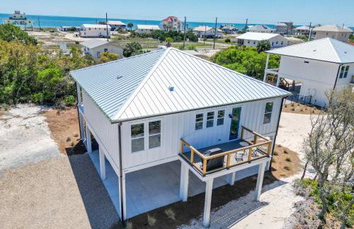 NEW St George Island Home wPrivate Pool - Foto 56