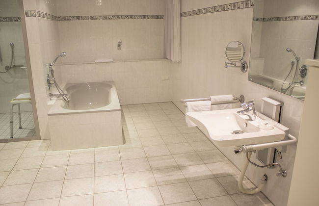 Nordsee Domizil Schobüll - Foto 69