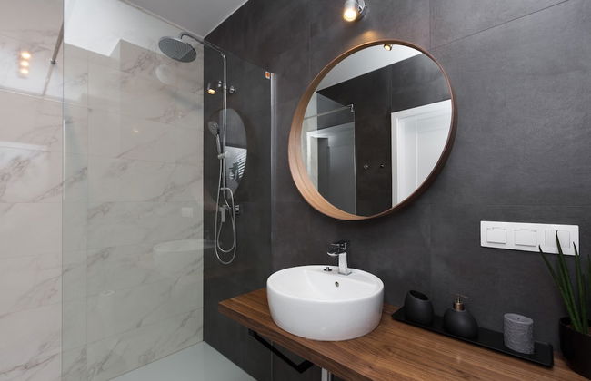 3D Wrocławska 69 Apartament - Photo 16