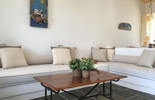 Niriedes Hotel - Foto 23