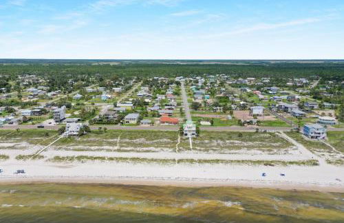 Off The Hook by Pristine Properties Vacation Rentals - Foto 27