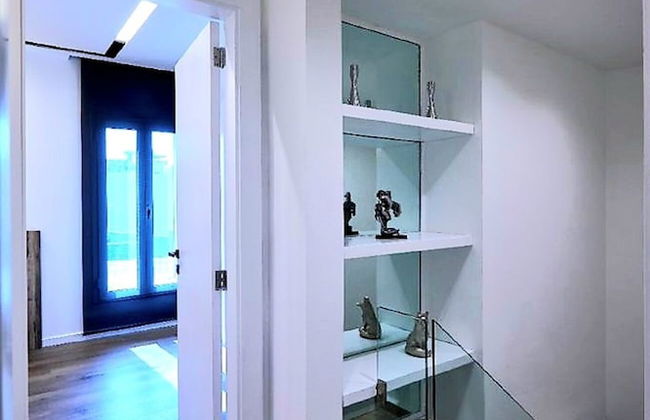 Loft 29 Residence - Foto 19