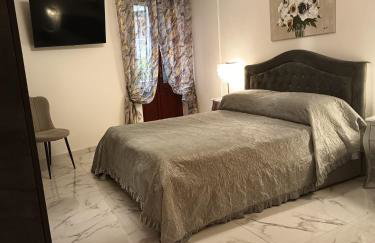 Venezia in Suite - Luxury Accommodation - Foto 19
