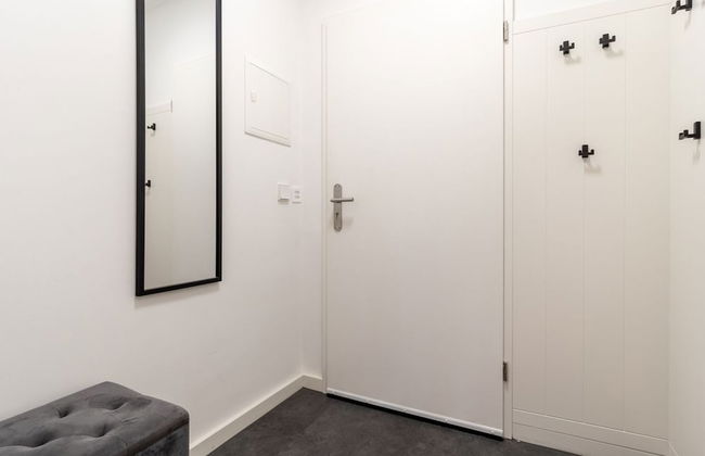 Ferienwohnung in Westerdeichstrich - Foto 16