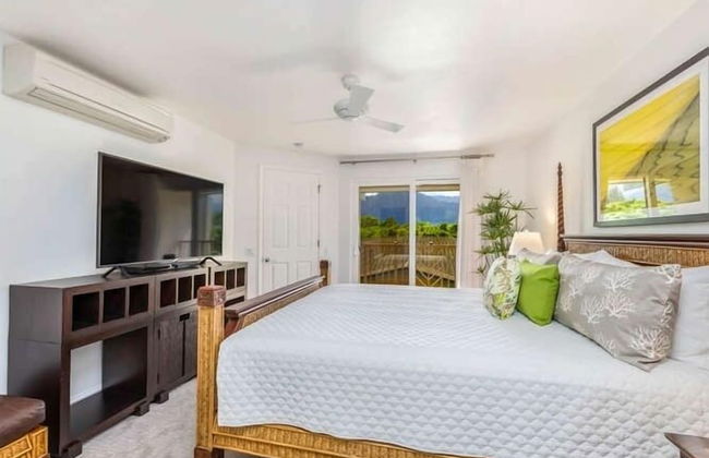 S Of Kamalii 43 3 Bedroom Condo by RedAwning - Foto 2