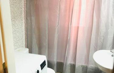 Aegina luxury apartments - Foto 23