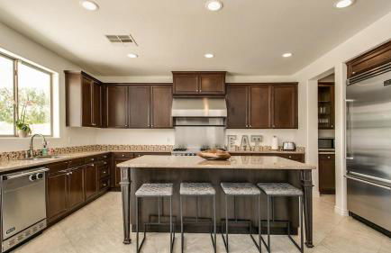 Litchfield Estate With Resort-Like Backyard Oasis - Foto 12