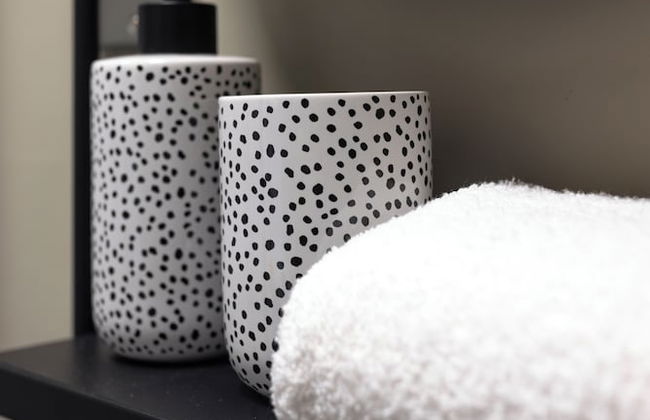 Broughton Place - Foto 39