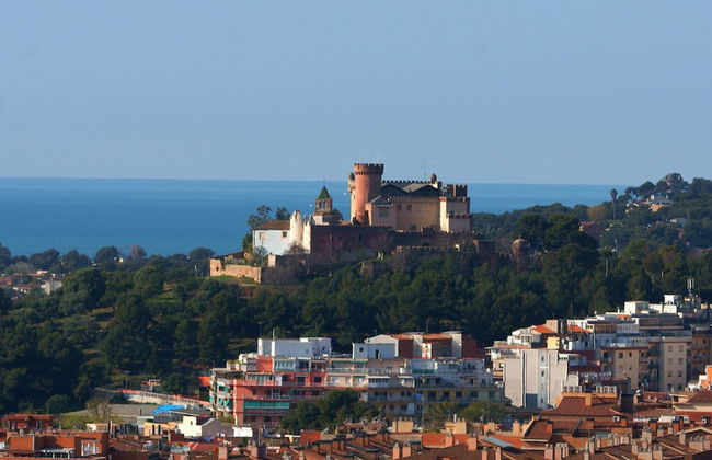Marsol Apartamentos Turisticos - Foto 39
