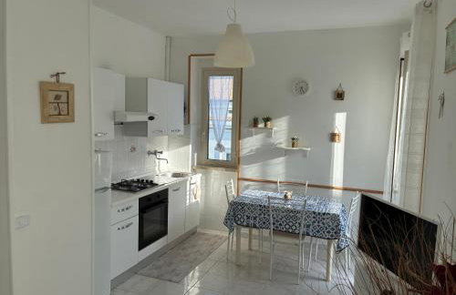 Appartamento Accanto Al Faro - Foto 5
