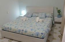 Best Residence Termoli - Foto 19