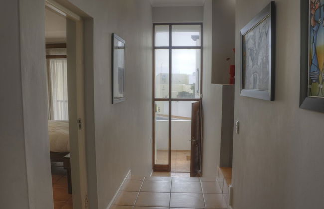 Cape Verde Drive - Photo 14