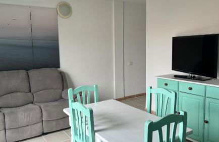 La Arena VII - Foto 13