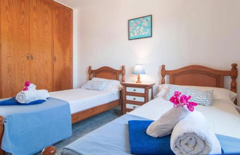 Casa Hector - Foto 26