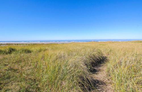 Crab Cottage - Foto 28