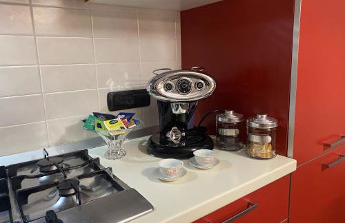 10 min da Maranello accogliente La Petite Maison di Elisa - Photo 9