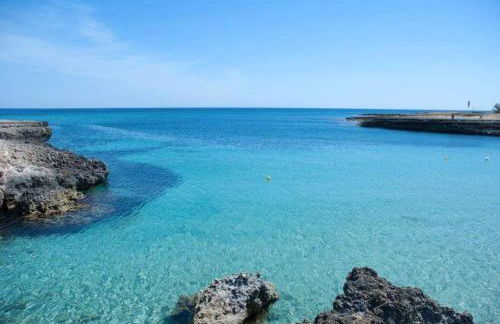 Casa Petrolla 126 - Foto 23