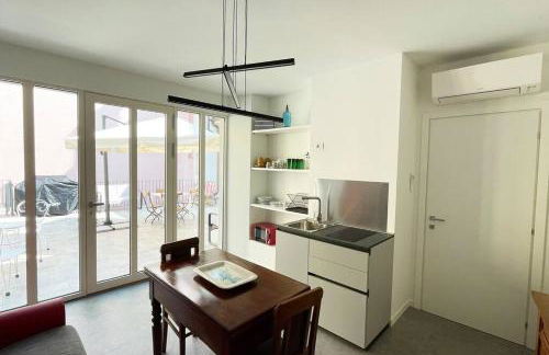 Terrazza S. Vincenza - Casa Lago - Foto 7