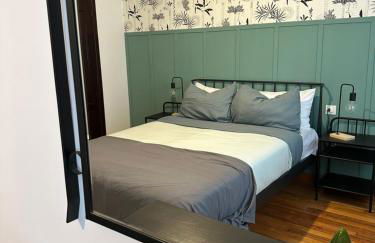 Casa Valvanera - Foto 39