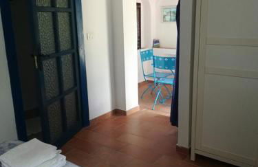 Appartamenti Salato - Foto 9