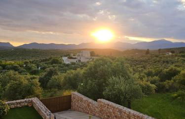 Villa Athina - Foto 31