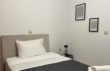 Eros Apartment Superb View - Foto 22