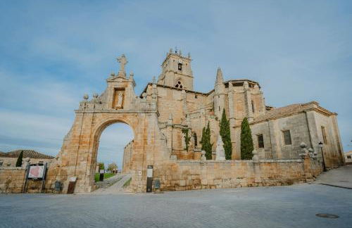 El Humilladero - Photo 34