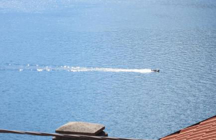 Casa Sibiel - Foto 19