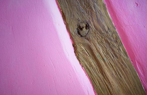 Zagroda Chłopska - Foto 66