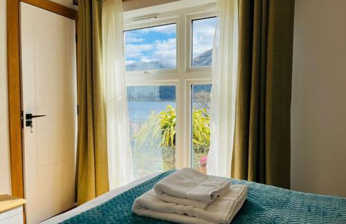 Avoca Lodge - Photo 6