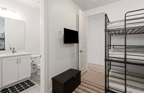 Cloud 9 at Desert Color home - Foto 33