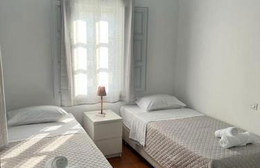 Patmos Garden - Foto 13